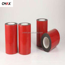 Double Sided Polyethylene Foam Tape Made In China